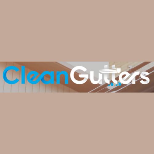 Clean Gutters Inc